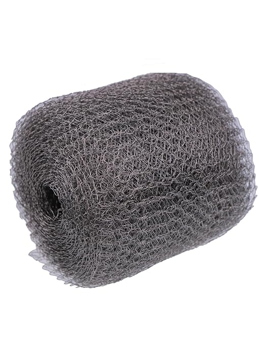 Oil Bath Air Cleaner Filter Element ABC422 9N9623B Compatible