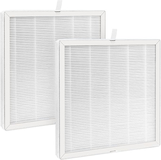 E-300L Replacement Filter Compatible