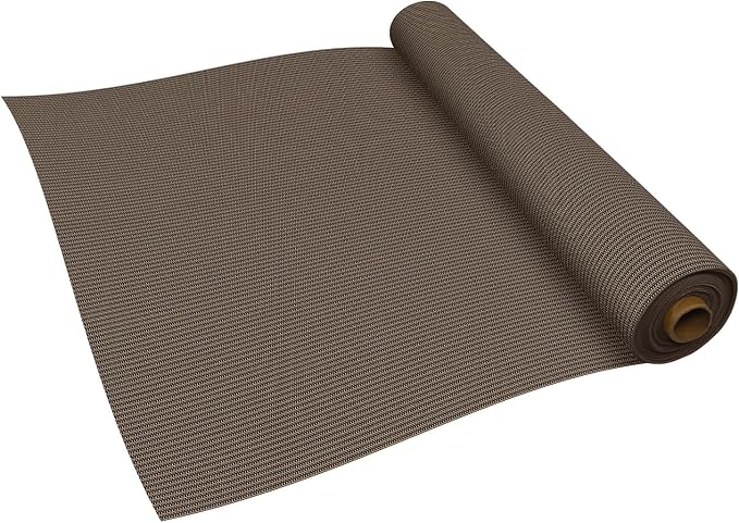 TANG Sun Shade Fabric Roll 8'x95' Shade Cloth