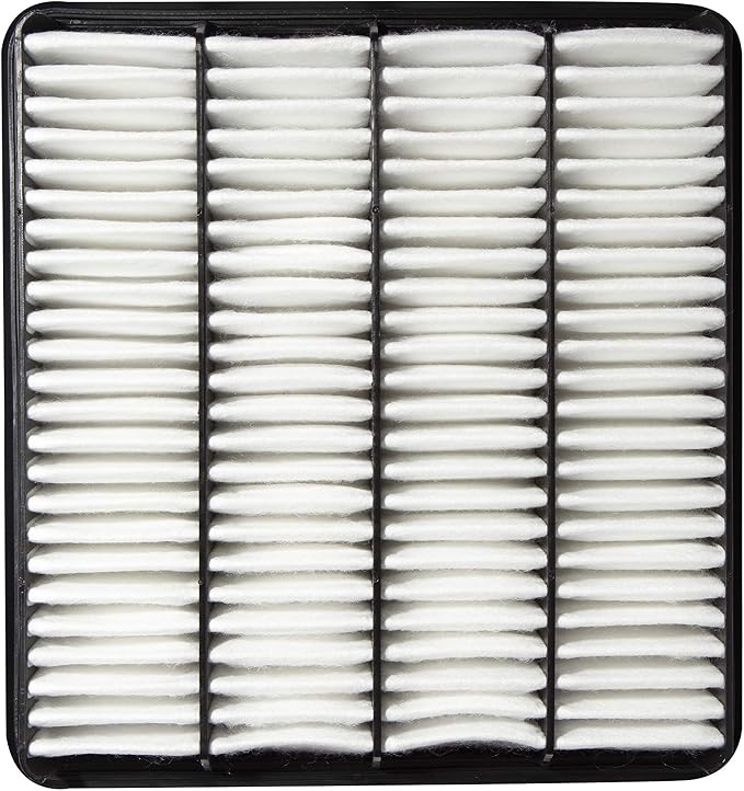 Spearhead MPG Defense Max Thrust Engine Air Filter