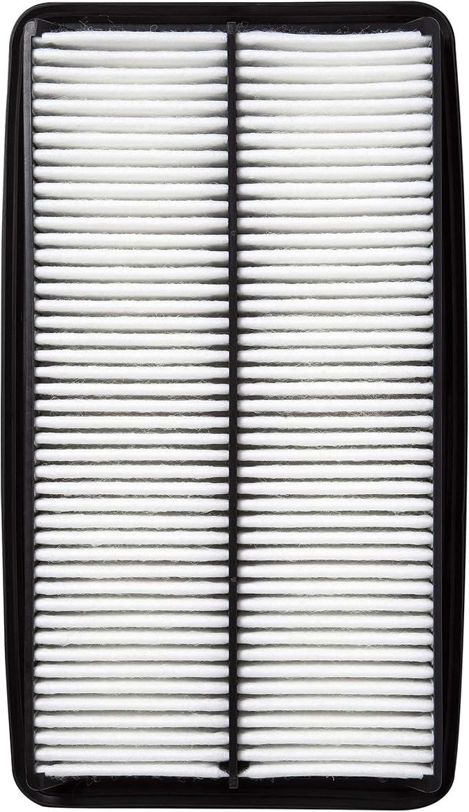 Spearhead MPG Defense Max Thrust Engine Air Filter