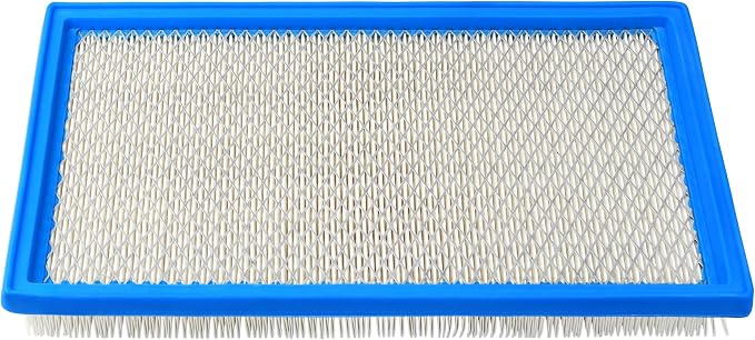 EPAuto GP309 Engine Air Filter, Replacement