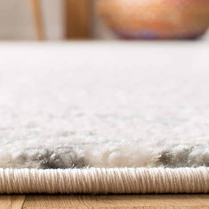 SAFAVIEH Tulum Collection Runner Rug
