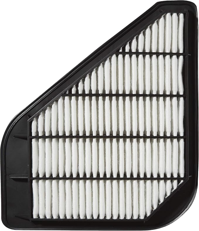 Spearhead MPG Defense Max Thrust Engine Air Filter