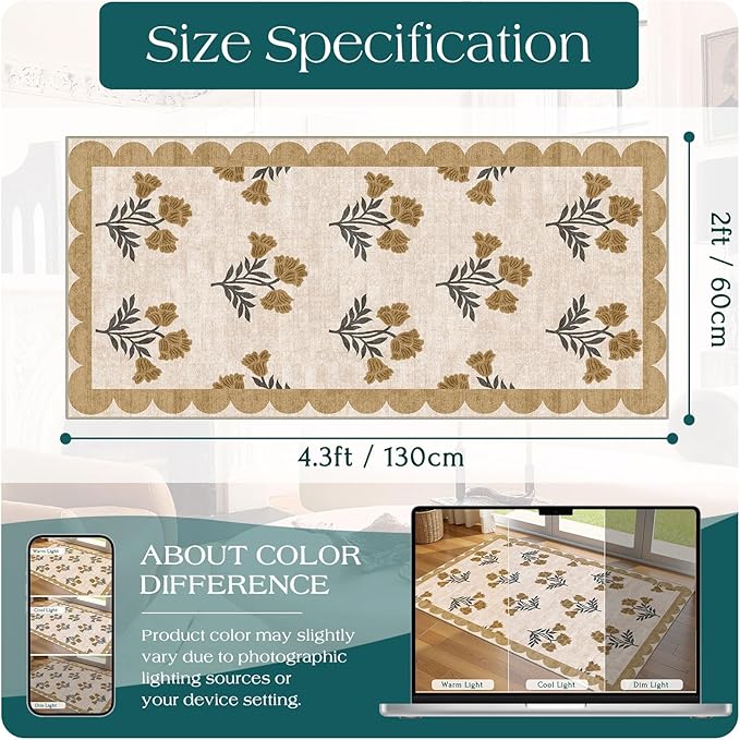 Front Door Mat Indoor Entrance