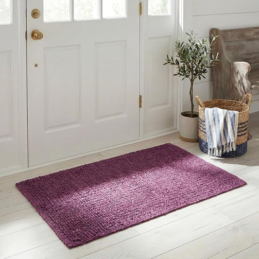 SAFAVIEH Natural Fiber Collection Area Rug