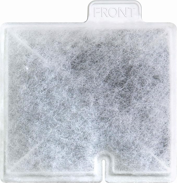 Aqueon Replacement Filter Cartridges Medium