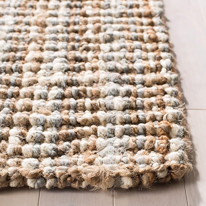 SAFAVIEH Area Rug 11x15
