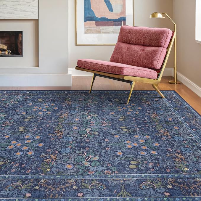 Dining Room Rugs for Under Table