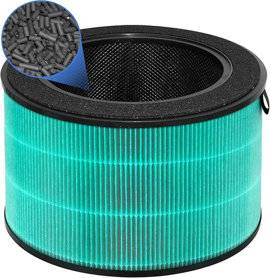 360 Replacement Filter Compatible