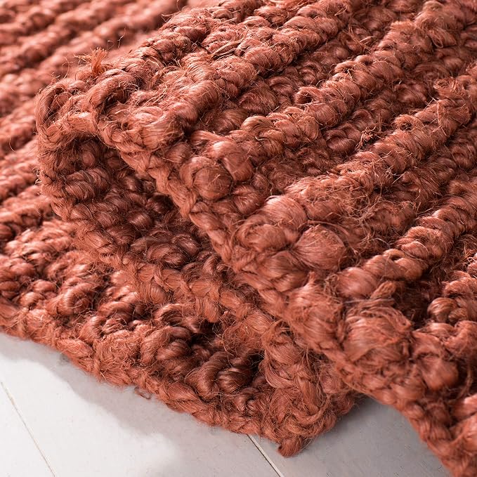 SAFAVIEH Area Rug 4x6