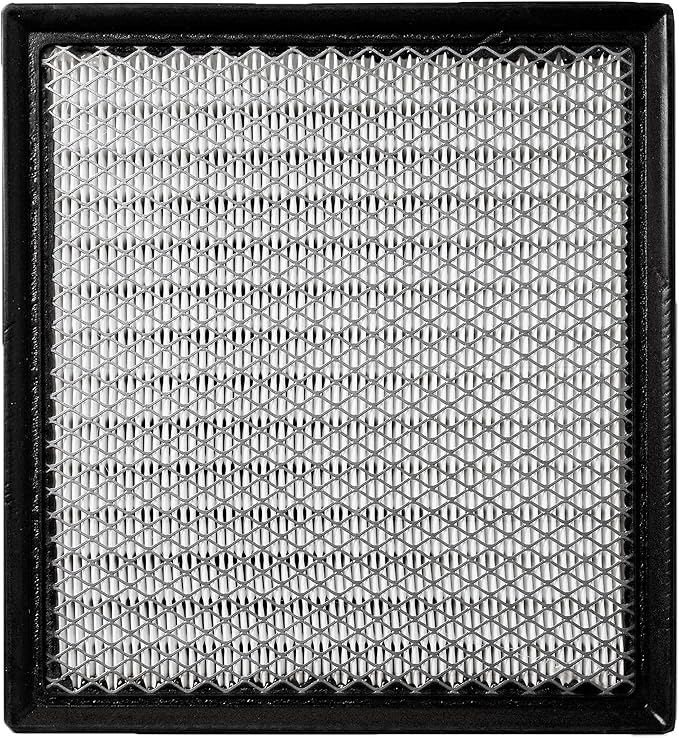 Spearhead MPG Defense Max Thrust Engine Air Filter