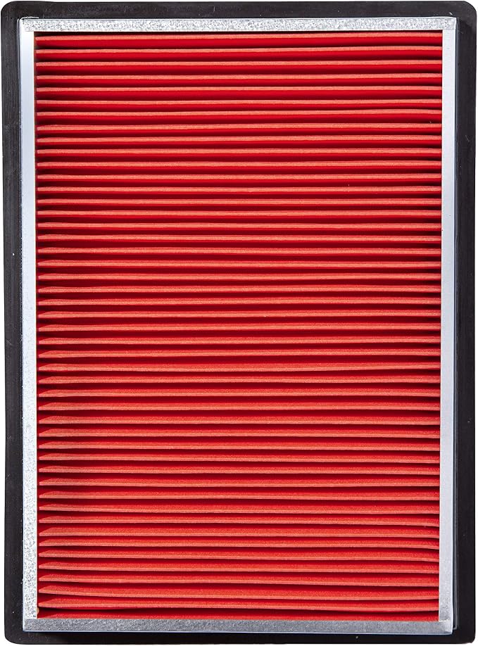 Spearhead MPG Defense Max Thrust Engine Air Filter