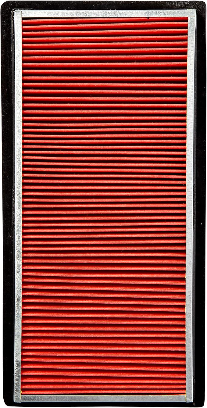 Spearhead MPG Defense Max Thrust Engine Air Filter