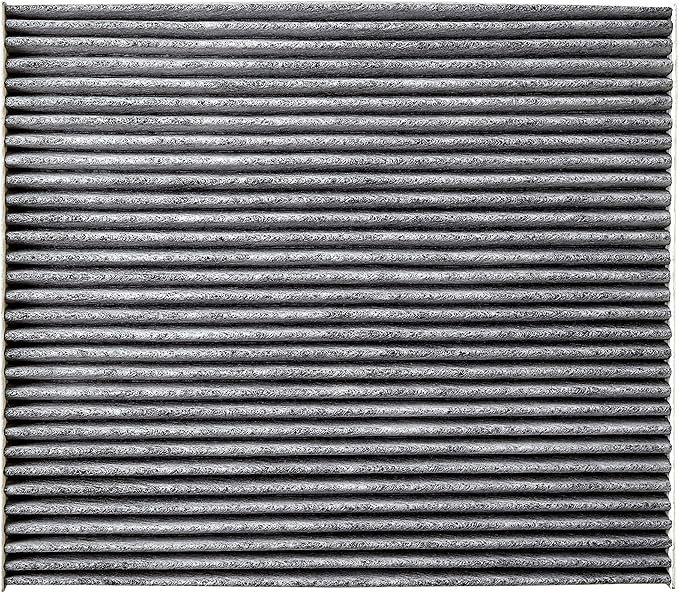 Spearhead Odor Defense Breathe Easy Cabin Filter | Fits 13-18 Altima/16-23