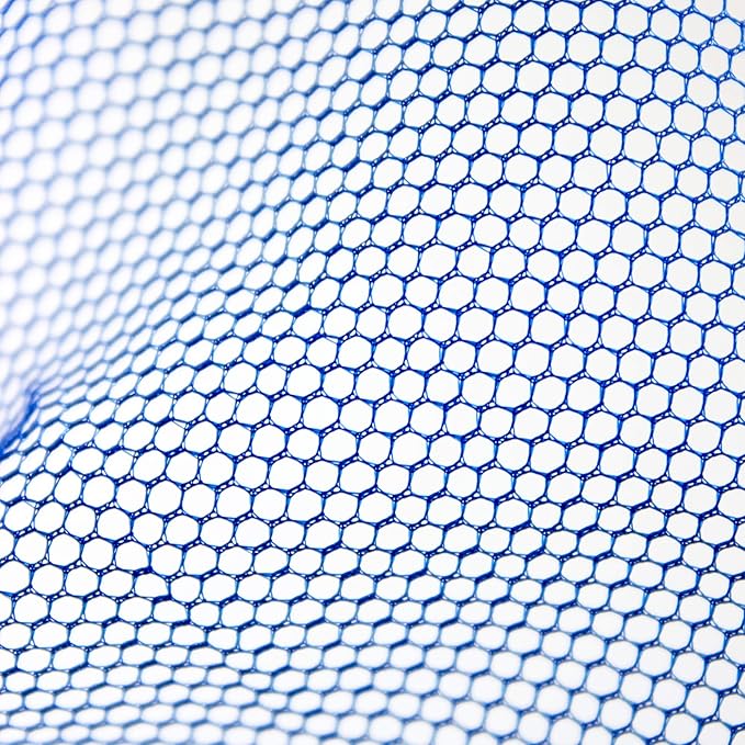 Penn-Plax Quick Net for Fish