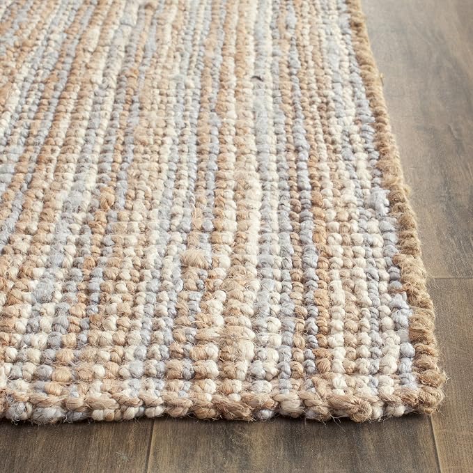 SAFAVIEH Area Rug 11x15