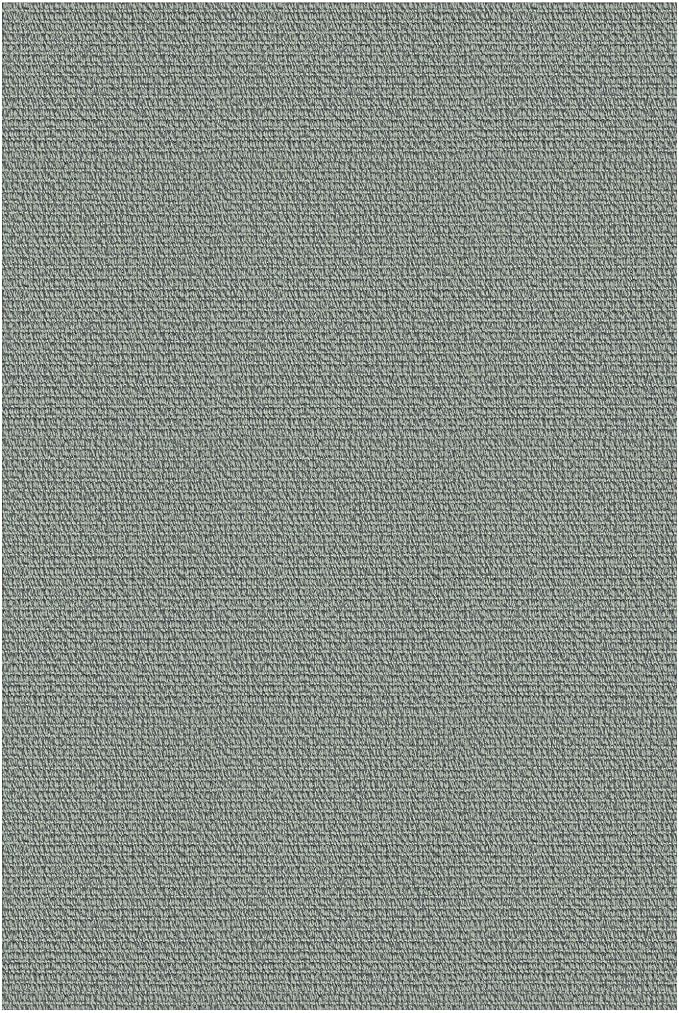 EARTHALL Washable Area Rug 4x6 Ft Non Slip Rugs