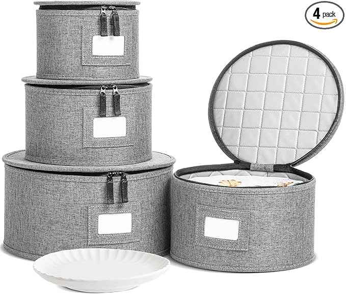 storageLAB China Storage Containers, Containers