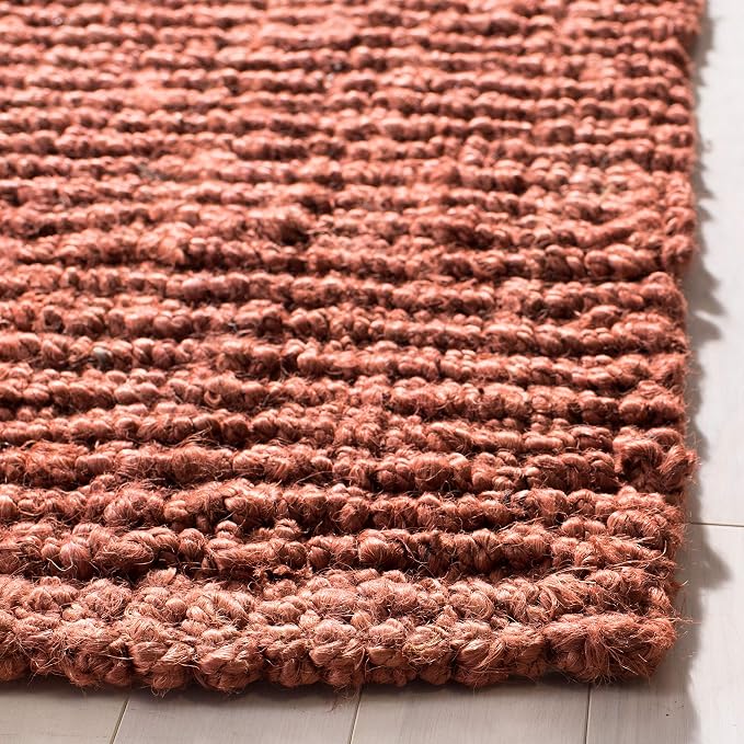 SAFAVIEH Area Rug 4x6