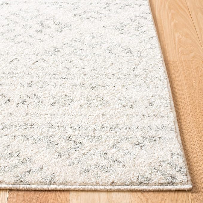 SAFAVIEH Tulum Collection Runner Rug