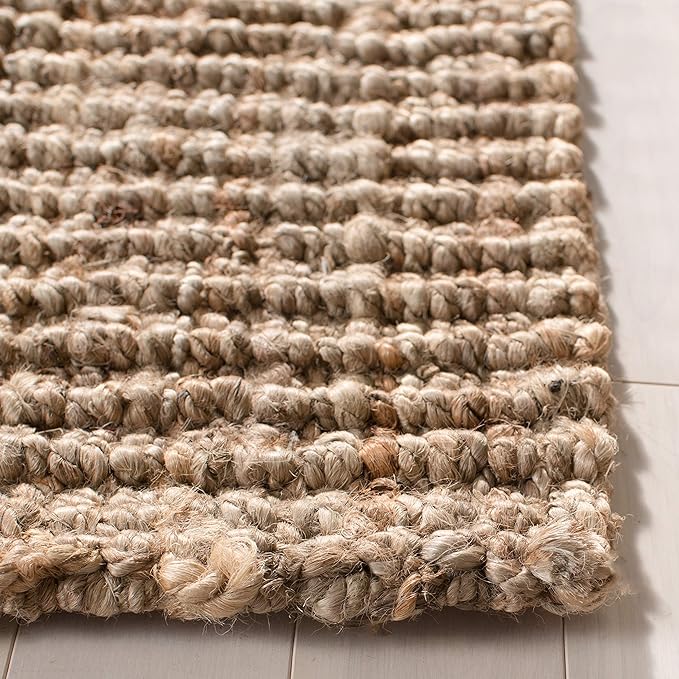 SAFAVIEH Area Rug 3x5