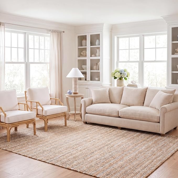SAFAVIEH Area Rug 11x15