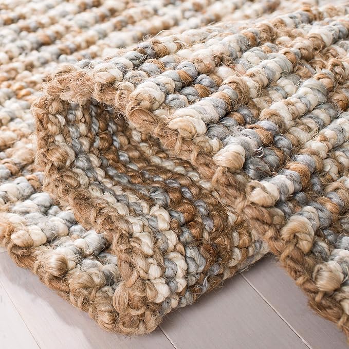 SAFAVIEH Area Rug 11x15