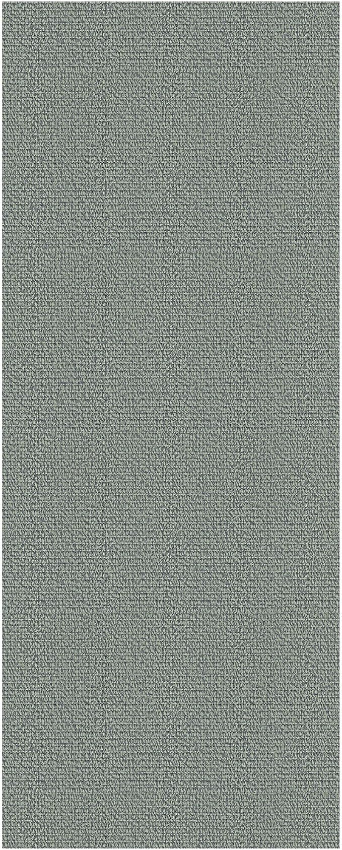 EARTHALL Washable Runner Rug 2x5 Ft Non Slip Runners