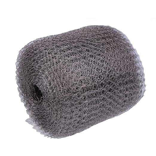 Oil Bath Air Cleaner Filter Element ABC422 9N9623B Compatible
