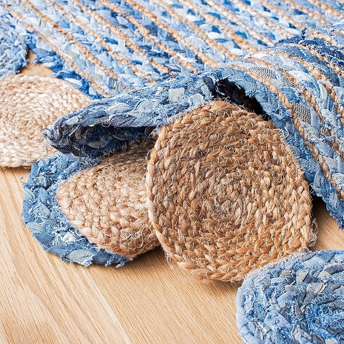 SAFAVIEH Area Rug 8x10