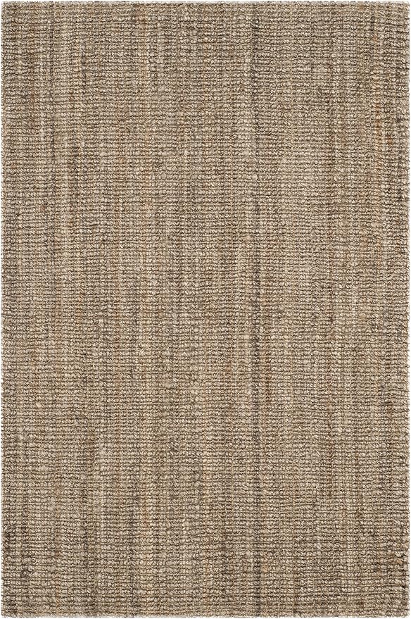 SAFAVIEH Area Rug 3x5