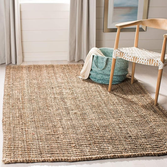 SAFAVIEH Area Rug 3x5
