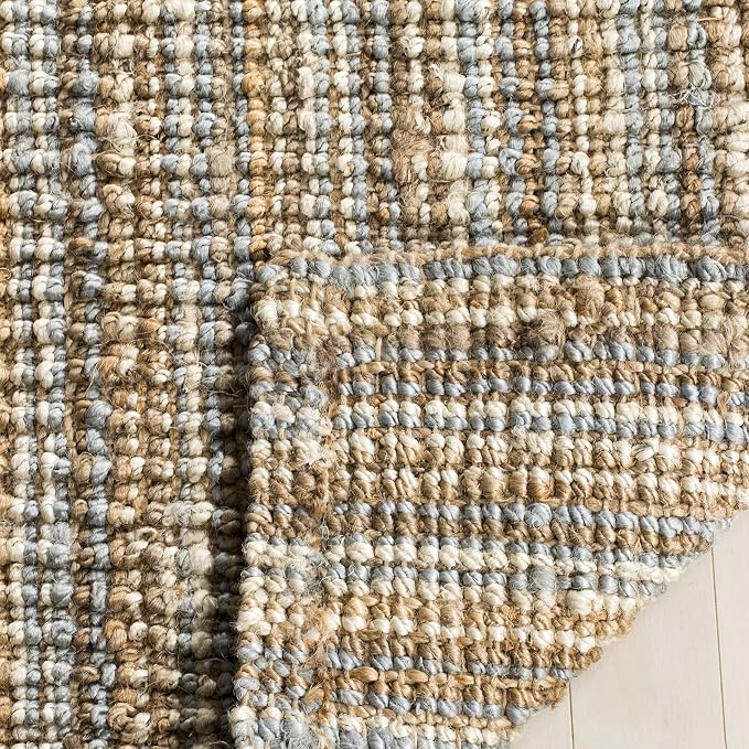 SAFAVIEH Area Rug 11x15