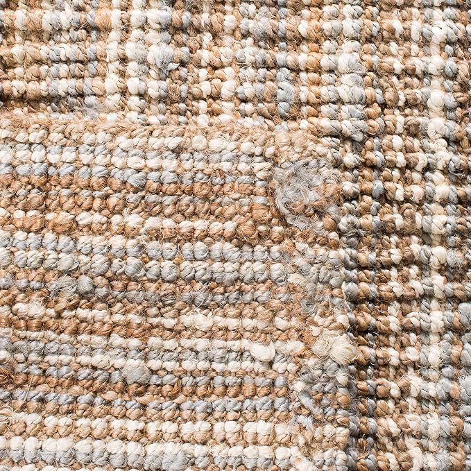 SAFAVIEH Area Rug 11x15