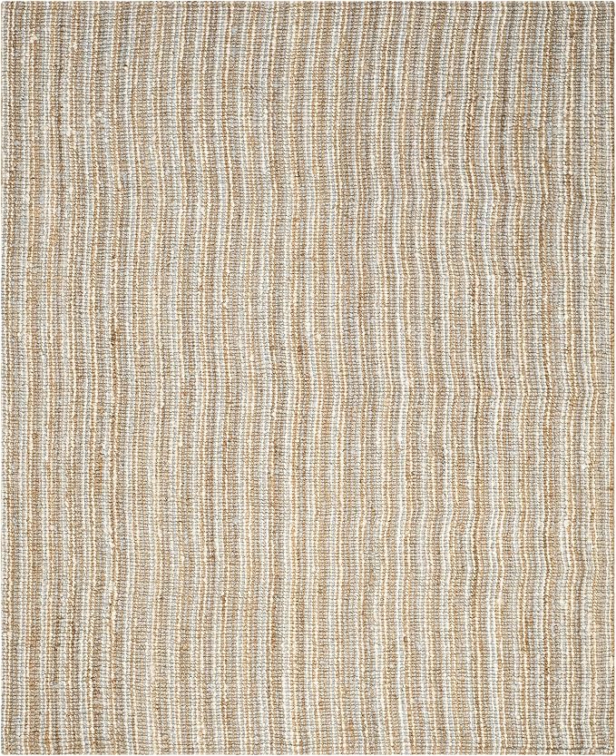 SAFAVIEH Area Rug 11x15