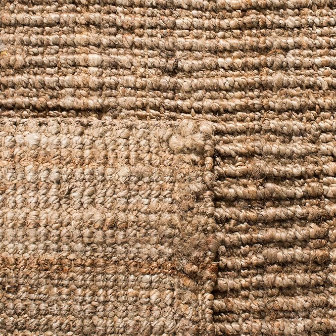 SAFAVIEH Area Rug 3x5