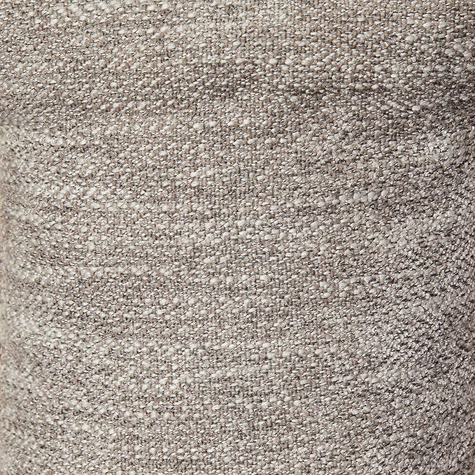 MidWest Homes for Pets Small QuietTime Deluxe Pet Bed- Taupe/Fur